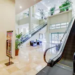 Emerald Beach Resort 0735